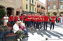 VBS_1943 - Premiazione Prima Squadra Spartak San Damiano d'Asti